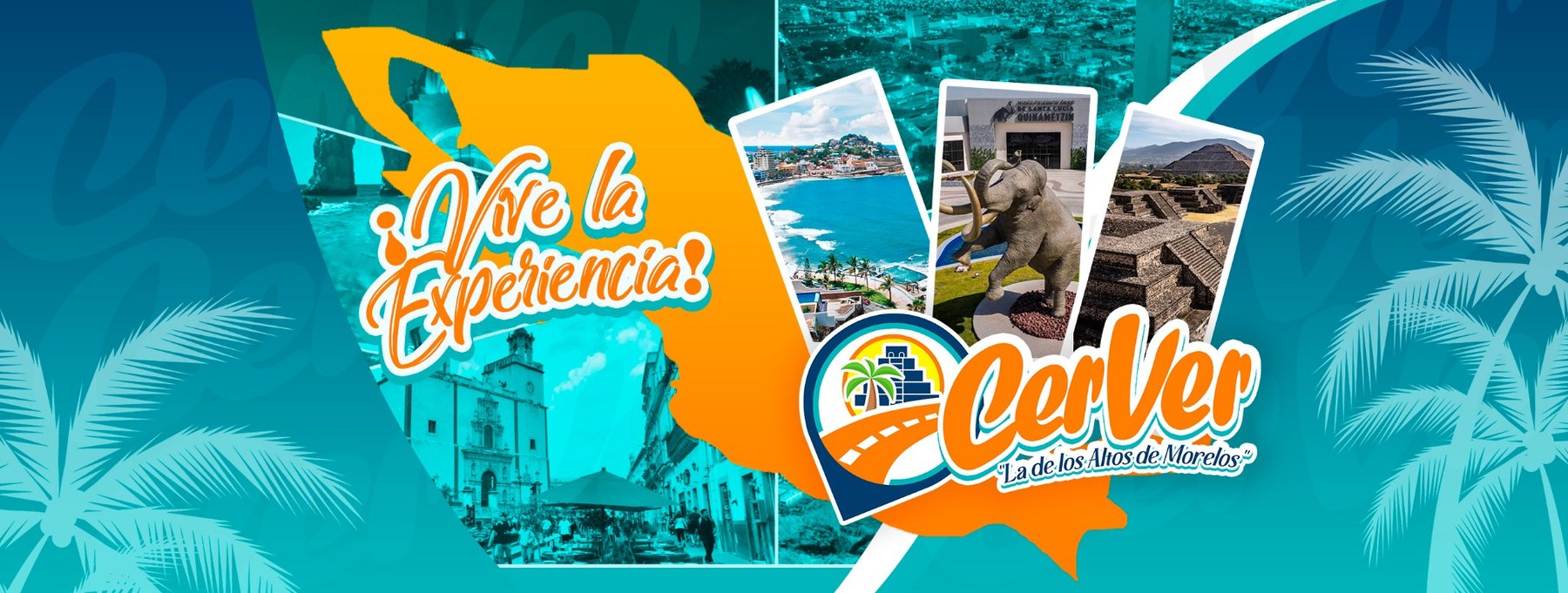 Excursiones CerVer vive la experiencia